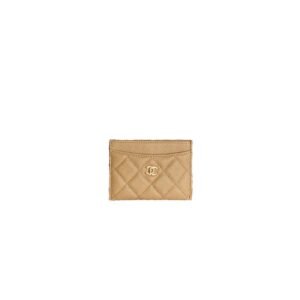 CHANEL Classic Card Holder