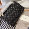 CHANEL Classic Flap Handbag