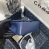 Chanel MINI FLAP BAG