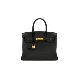 HERMES BIRKIN BAG 30