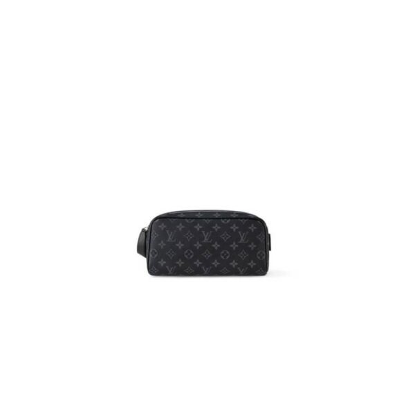 LV Dopp Kit