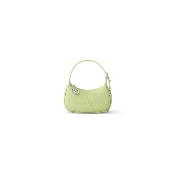 LV Mini Moon