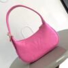 LV Mini Moon