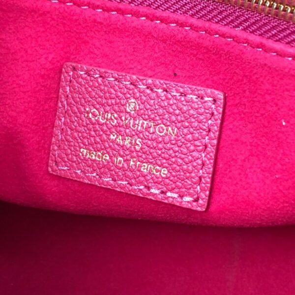 LV ONTHEGO PM