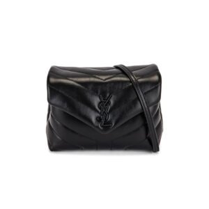 YSL Toy Loulou Bag